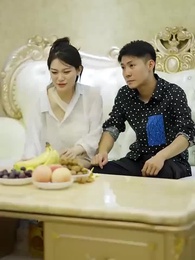 Vợ Nghèo Là Sếp Lớn - Episode 72