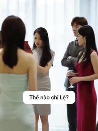 Vợ Nghèo Là Sếp Lớn - Episode 58