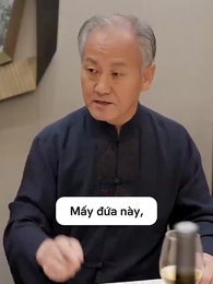 Vợ Nghèo Là Sếp Lớn - Episode 67