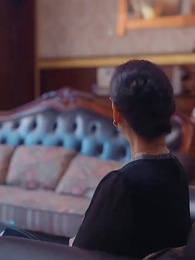 Mantan Istri Memikat, Pak Joe Tergila-gila - Episode 84