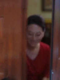 Mantan Istri Memikat, Pak Joe Tergila-gila - Episode 6