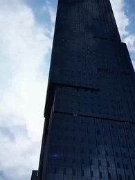 Vợ Nghèo Là Sếp Lớn - Episode 59