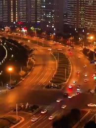 Vợ Nghèo Là Sếp Lớn - Episode 88