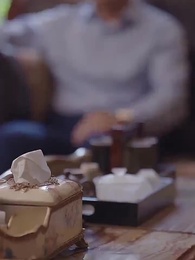 Episode 87 - Mantan Istri Memikat, Pak Joe Tergila-gila