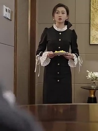 Episode 25 - Savage Queen Strikes Back