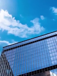 Tập 36 - Vợ Nghèo Là Sếp Lớn