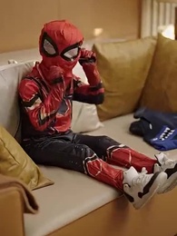 私の美しくて手ごわい元妻 - Episode 55