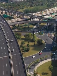 Vợ Nghèo Là Sếp Lớn - Episode 11