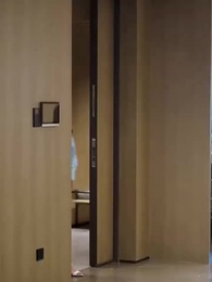 Vợ Nghèo Là Sếp Lớn - Episode 101