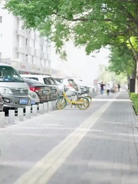 Tập 80 - Vợ Nghèo Là Sếp Lớn