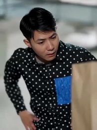 Tập 65 - Vợ Nghèo Là Sếp Lớn