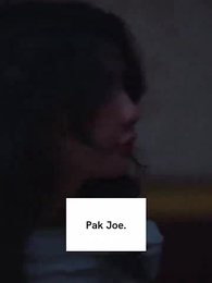 Episode 55 - Mantan Istri Memikat, Pak Joe Tergila-gila