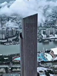 Tập 94 - Vợ Nghèo Là Sếp Lớn