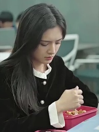 Episode 79 - [Dubbed] Ms. Green, How Dare You Escape with My Baby!