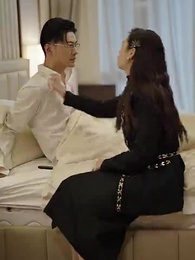 Episode 70 - Savage Queen Strikes Back