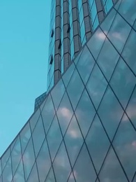 Vợ Nghèo Là Sếp Lớn - Episode 17