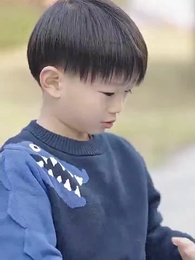 私の美しくて手ごわい元妻 - Episode 53