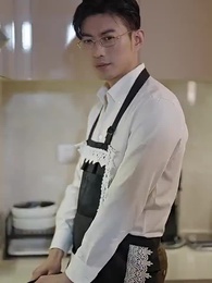 私の美しくて手ごわい元妻 - Episode 22