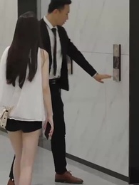 Vợ Nghèo Là Sếp Lớn - Episode 33