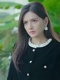 Episode 91 - [Dubbed] Ms. Green, How Dare You Escape with My Baby!