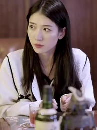 Vợ Nghèo Là Sếp Lớn - Episode 87