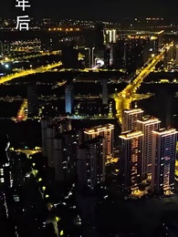 Savage Queen Strikes Back - Episode 3