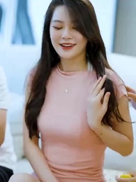 Tập 22 - Vợ Nghèo Là Sếp Lớn
