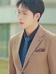 Episode 90 - [Dubbed] Ms. Green, How Dare You Escape with My Baby!