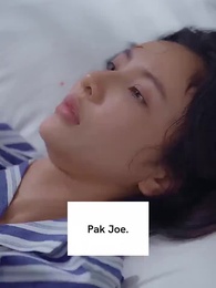 Episode 94 - Mantan Istri Memikat, Pak Joe Tergila-gila