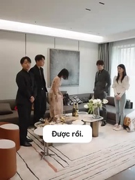 Vợ Nghèo Là Sếp Lớn - Episode 26