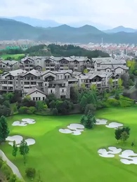 Vợ Nghèo Là Sếp Lớn - Episode 20