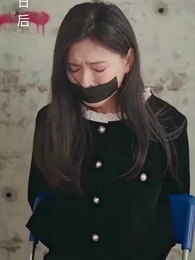 Episode 95 - [Dubbed] Ms. Green, How Dare You Escape with My Baby!