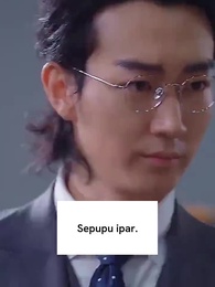 Mantan Istri Memikat, Pak Joe Tergila-gila - Episode 21