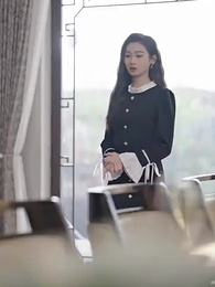 Savage Queen Strikes Back - Episode 98