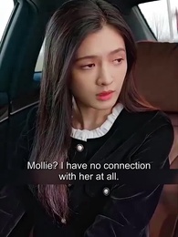 Episode 27 - [Dubbed] Ms. Green, How Dare You Escape with My Baby!