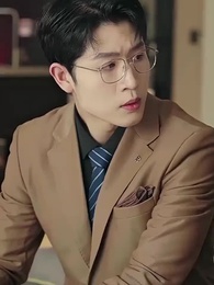 [Dubbed] Ms. Green, How Dare You Escape with My Baby! - Episode 39