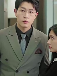 [Dubbed] Ms. Green, How Dare You Escape with My Baby! - Episode 78