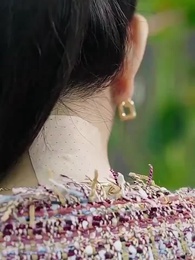 [Dubbed] Ms. Green, How Dare You Escape with My Baby! - Episode 11