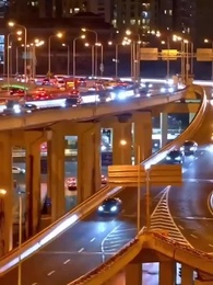 Vợ Nghèo Là Sếp Lớn - Episode 76