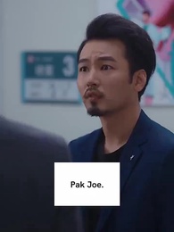 Mantan Istri Memikat, Pak Joe Tergila-gila - Episode 91