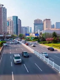 Tập 30 - Vợ Nghèo Là Sếp Lớn
