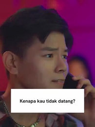 Episode 9 - Mantan Istri Memikat, Pak Joe Tergila-gila