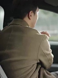 42화 - 진 대표 전처는 너무 사나워