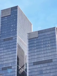 Vợ Nghèo Là Sếp Lớn - Episode 40