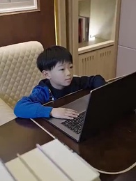 Savage Queen Strikes Back - Episode 61