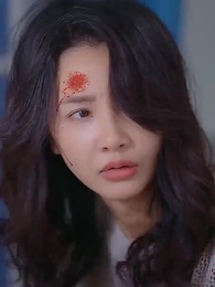 Episode 78 - Mantan Istri Memikat, Pak Joe Tergila-gila