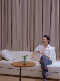 Episode 38 - Mantan Istri Memikat, Pak Joe Tergila-gila