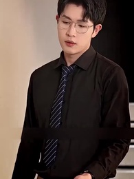 Episode 22 - [Dubbed] Ms. Green, How Dare You Escape with My Baby!