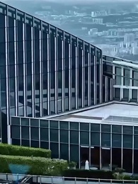 Tập 41 - Vợ Nghèo Là Sếp Lớn