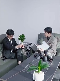 [Dubbed] Ms. Green, How Dare You Escape with My Baby! - Episode 71